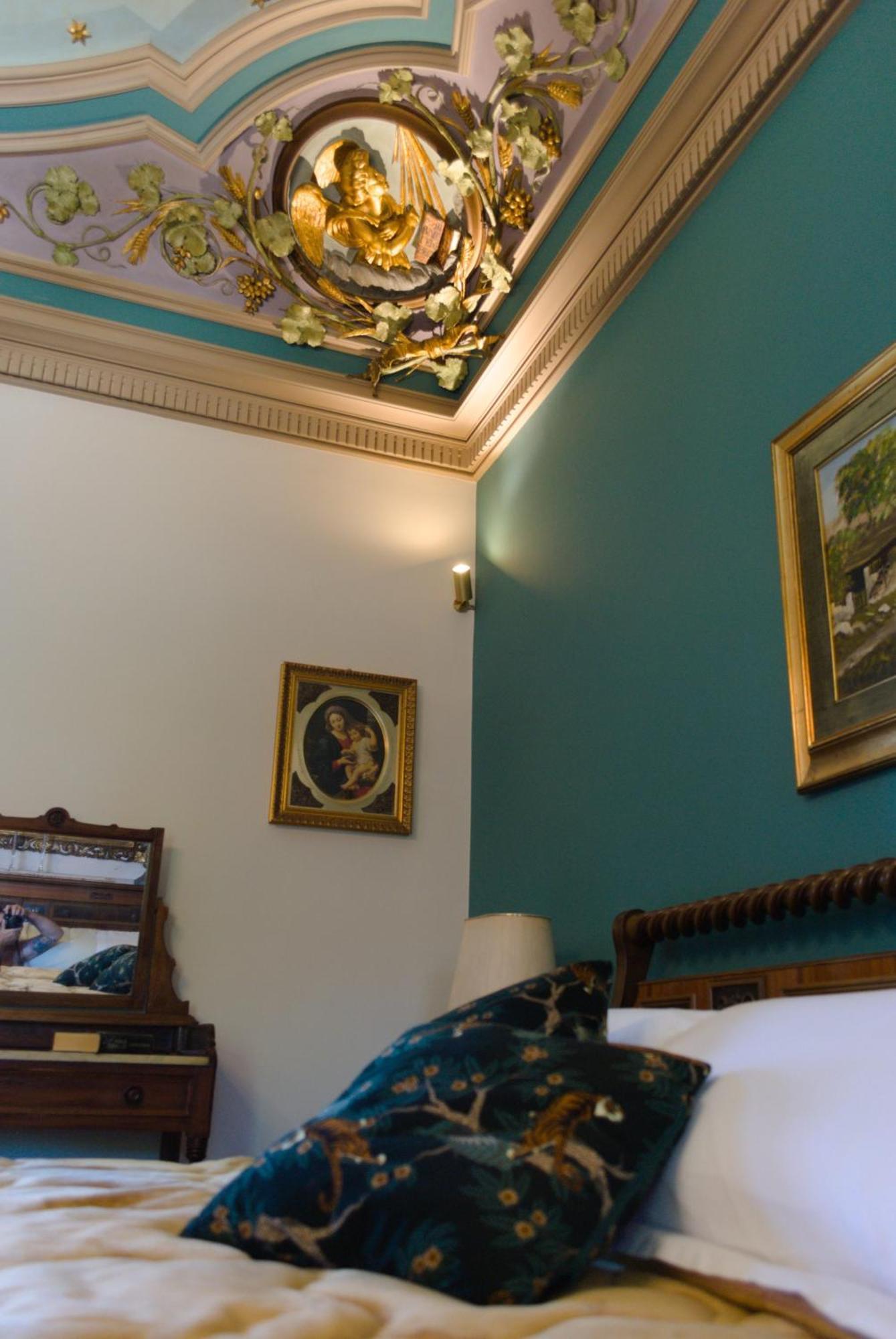 Allure Palace Acireale Zewnętrze zdjęcie