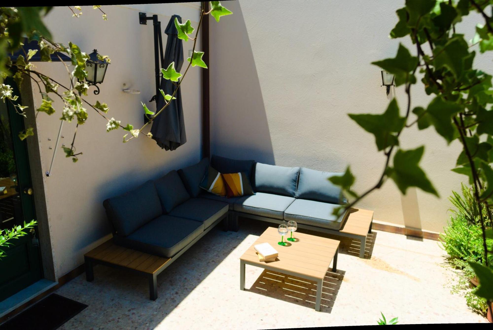 Allure Palace Acireale Zewnętrze zdjęcie